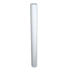   Slim Line 30  63/762-1