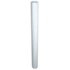   Slim Line 30  63/762-5 