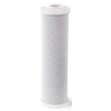   Slim Line 10 CBC SL-10 ( , 30% , 1 )