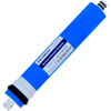      Canature 2012-100-NPD