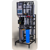    AWT ROB-1000L (6/4040-1W)