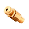  Aquapro PRV-B-14F