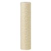  Waterstry Slim Line 10    FE -10C