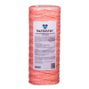  Waterstry Big Blue 20    FE -20L