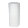 Waterstry Big Blue 10 PP-10L, 10 , 10, 110 