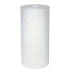  Waterstry Big Blue 10 PP-10L, 100 , 10, 110 