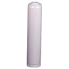  Waterstry Big Blue 20 RS-20L