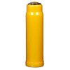  Waterstry Slim Line 10 RS-10C