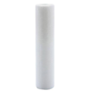  Waterstry Slim Line 20 PP-20A, 5 , 20, 63 