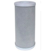  Waterstry Big Blue 10 CTO-10L 5 