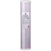  Waterstry Big Blue 20 CTO-20L 5 