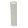  Waterstry Slim Line 10 CTO-10B 5 