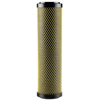   Slim Line 10   0,6 - 10SL