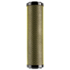   Slim Line 10   10 - 10SL