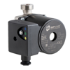   IMP NMT Plus Comfort Inox 15/120-130