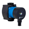   IMP NMT Mini 32/80-180