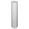  Waterstry Slim Line 10 PP-10C, 1 , 60 