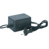   1,5,   50-75GPD
