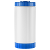   Big Blue 10 