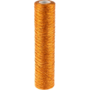   Slim Line 10 -10SL