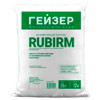      Rubirm, 25  ()