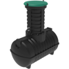   Rostok() G 1800    1000 , 