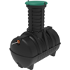   Rostok () Ground 12 Pro   1000 