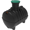   Rostok () Ground 12   600 