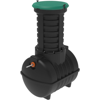   Rostok () Ground 3 Pro   1000 