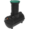   Rostok () Ground 4 Pro   1000 