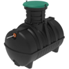   Rostok () Ground 6 Pro   600 