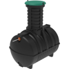   Rostok () Ground 8 Pro   1000 