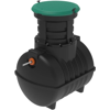   Rostok () Ground 8 Pro   600 