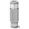   Waterstry AHK1/4A-02S