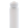   Slim Line 10 GAC-10SL