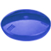    Astralpool Standart, 