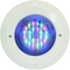         Astralpool LumiPlus PAR 56 1.11 (RGB)