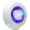        Astralpool LumiPlus S-LIM 1.11 (RGB)