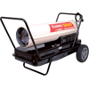    Kerona P-5000E-T, 41,0 
