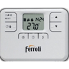   Ferroli CRM ROMEO D RF (UN) 