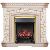  Royal Flame Fobos FX Brass + Glasgow,  , 