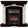  Royal Flame Fobos FX M Black + Glasgow, 