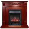  Royal Flame Fobos FX M Black + Sorrento , 