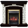  Royal Flame Fobos FX M Brass + Glasgow, 