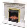  Royal Flame Fobos FX M Brass + Sorrento ,  