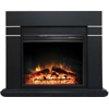  Royal Flame Jupiter FX New + Lindos , 