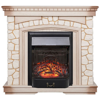  Royal Flame Majestic FX Black + Glasgow,  , 