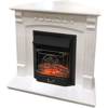  Royal Flame Majestic FX M Black + Sorrento ,  