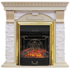  Royal Flame Majestic FX M Brass + Dublin,    