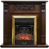  Royal Flame Majestic FX M Brass + Venice,   